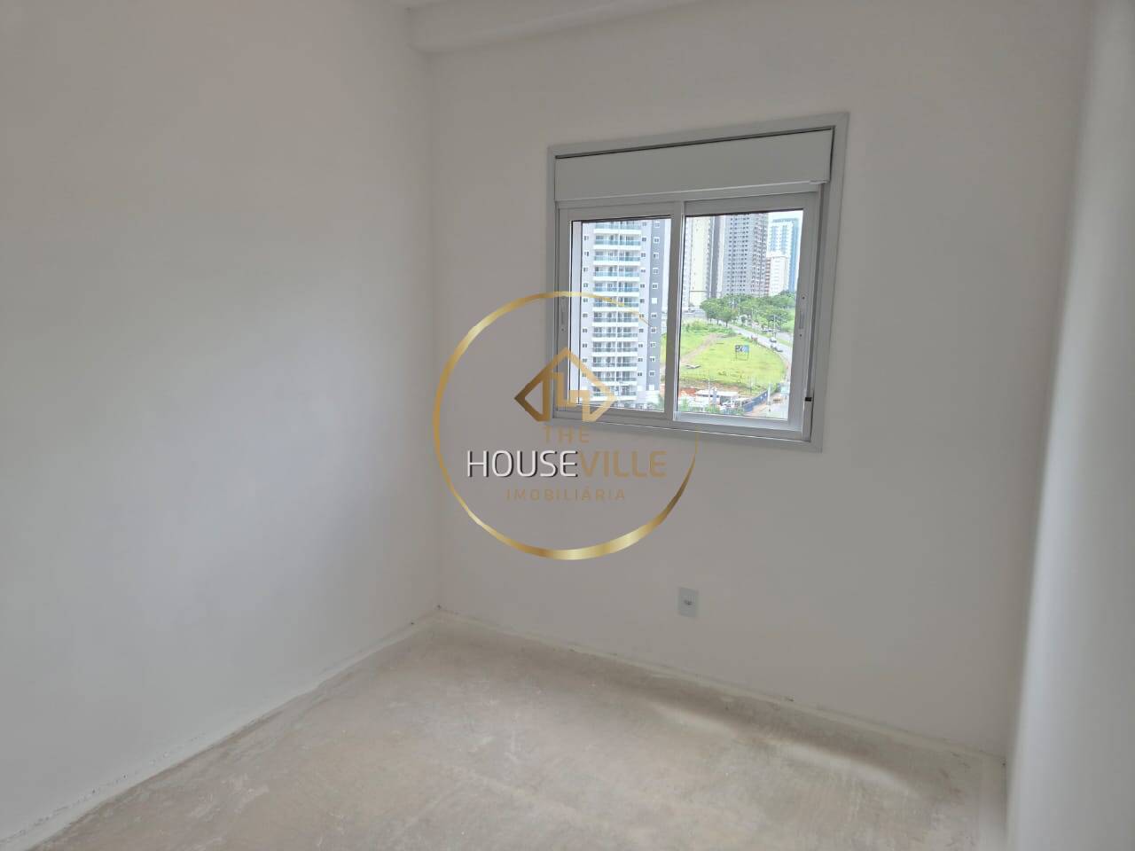 Apartamento, 3 quartos, 84 m² - Foto 7