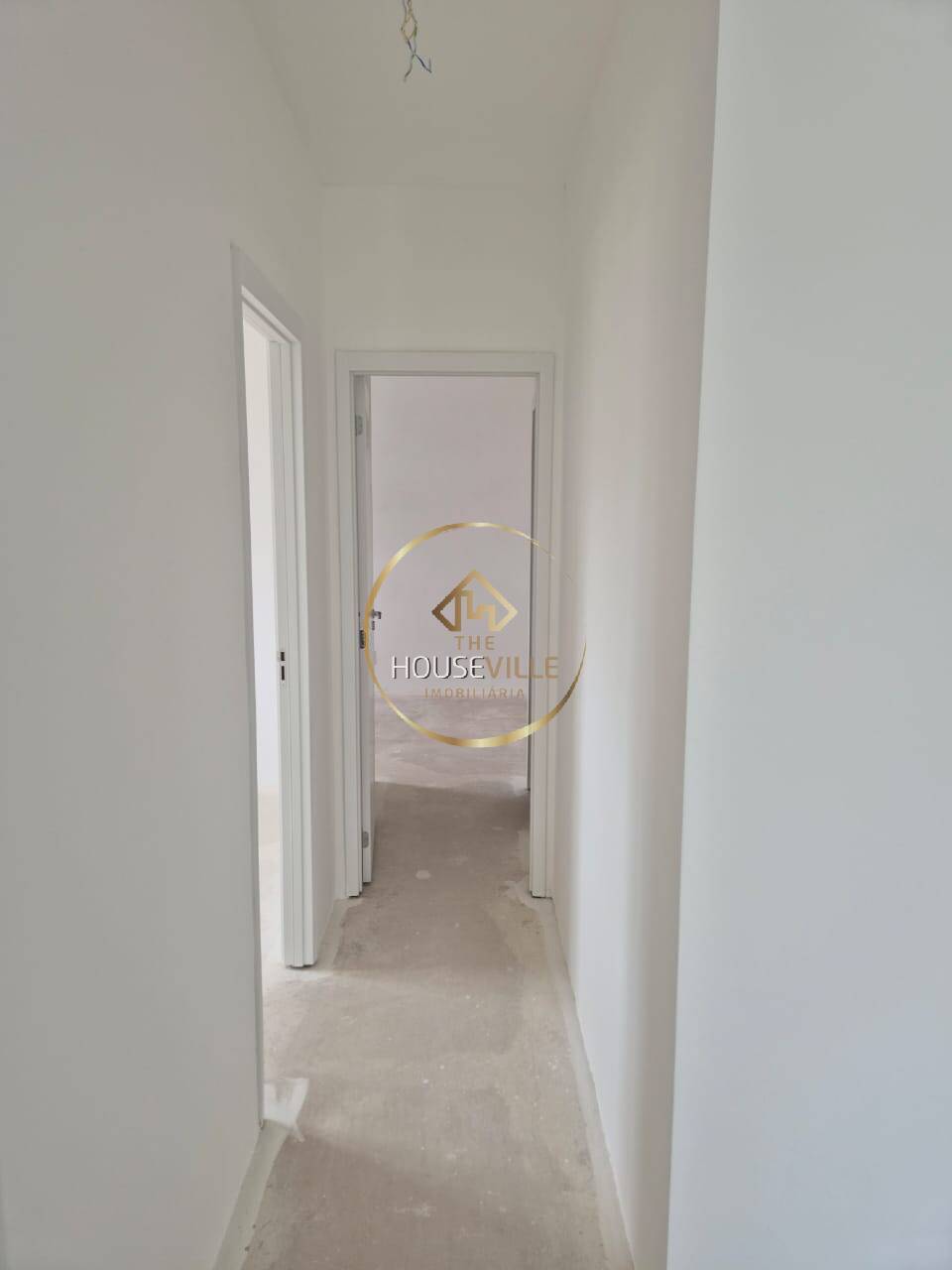Apartamento, 3 quartos, 84 m² - Foto 5
