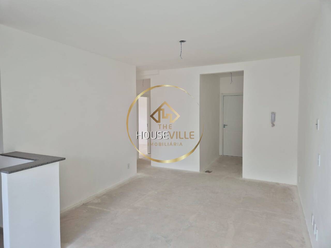 Apartamento, 3 quartos, 84 m² - Foto 3