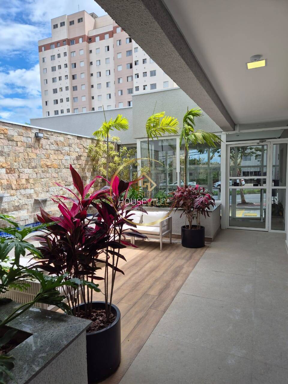 Apartamento, 3 quartos, 84 m² - Foto 11