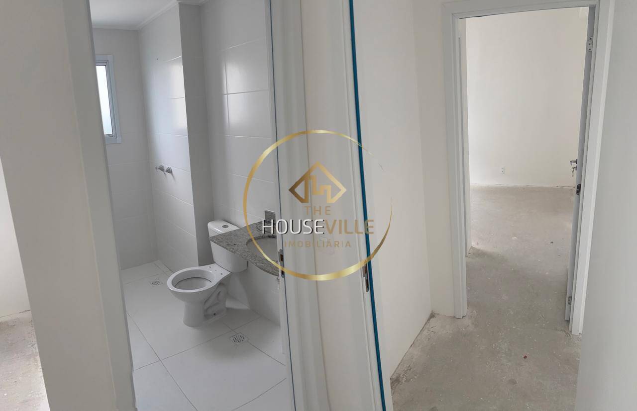 Apartamento, 2 quartos, 68 m² - Foto 7