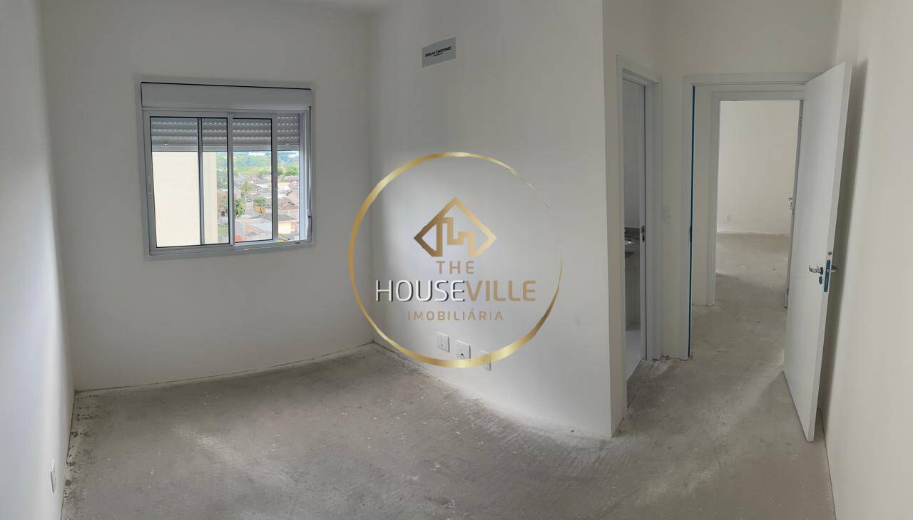 Apartamento, 2 quartos, 68 m² - Foto 8