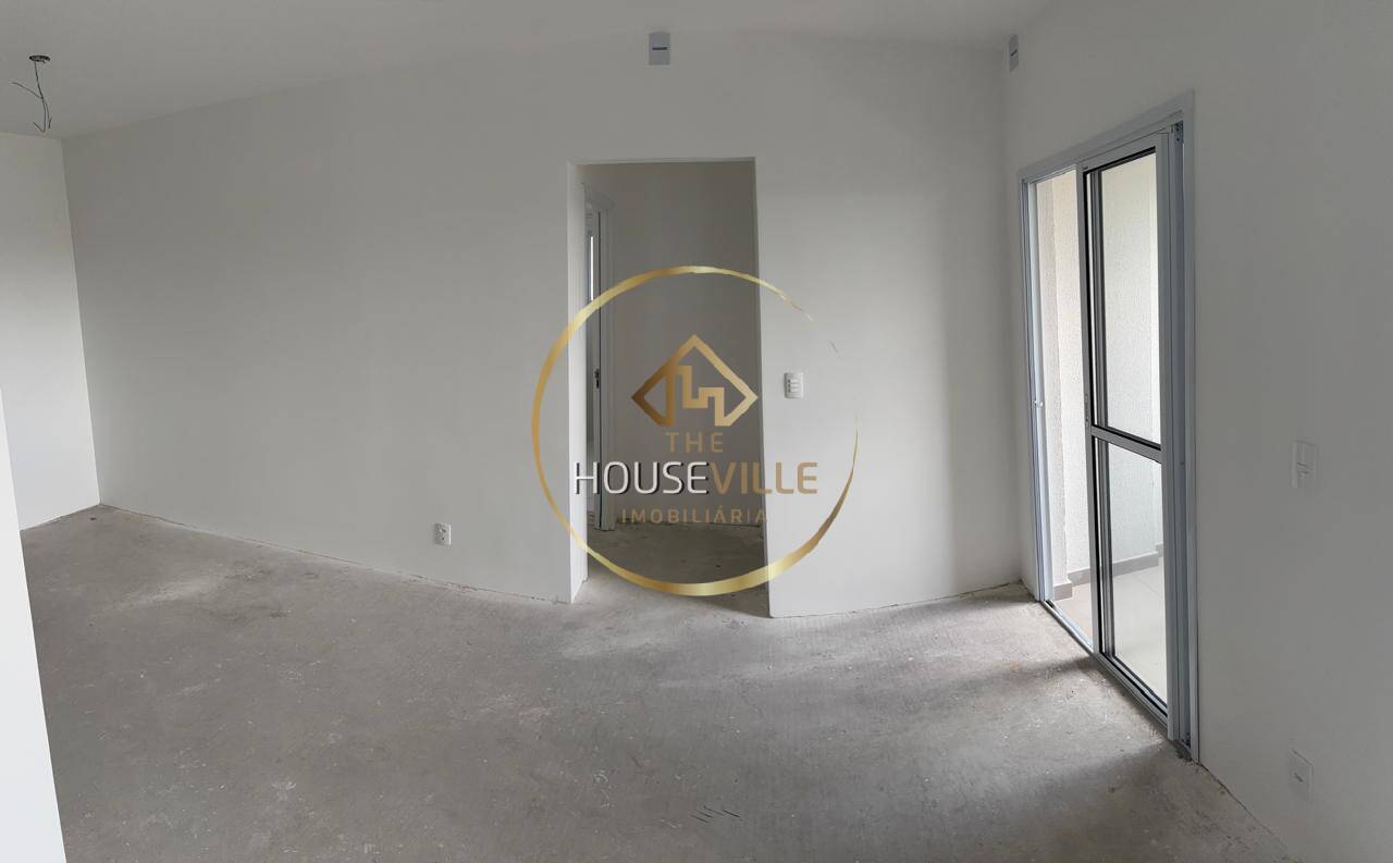 Apartamento, 2 quartos, 68 m² - Foto 5