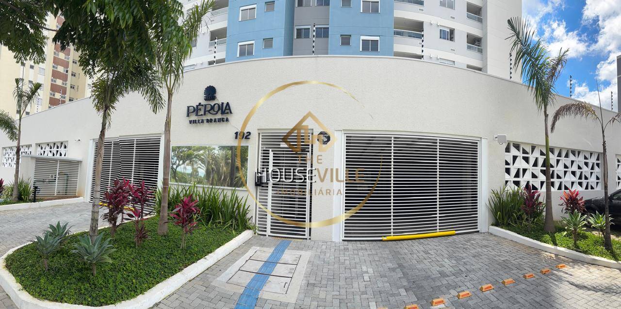 Apartamento, 2 quartos, 68 m² - Foto 29