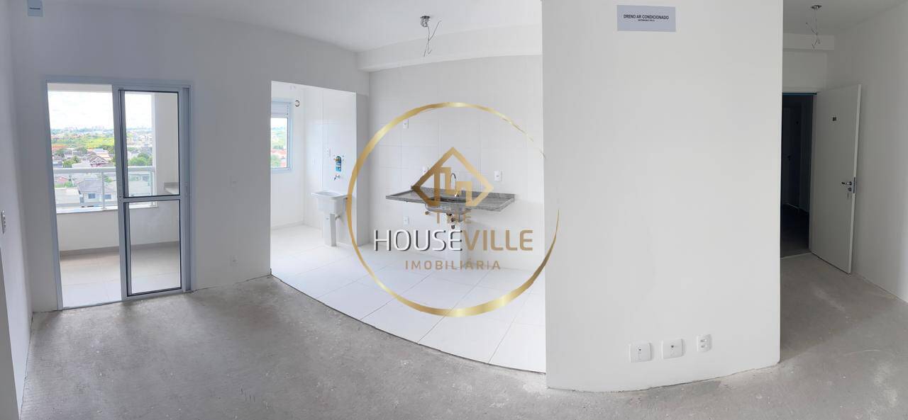 Apartamento, 2 quartos, 68 m² - Foto 10