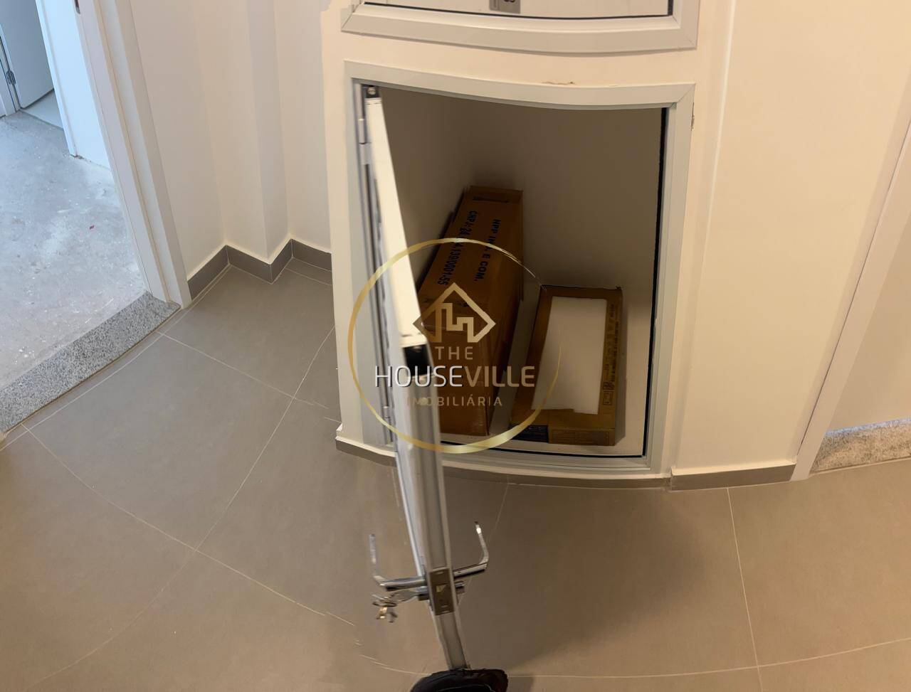 Apartamento, 2 quartos, 68 m² - Foto 13