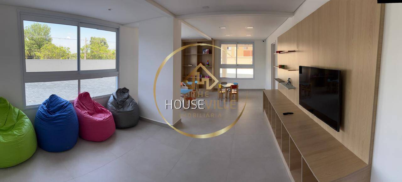 Apartamento, 2 quartos, 68 m² - Foto 15