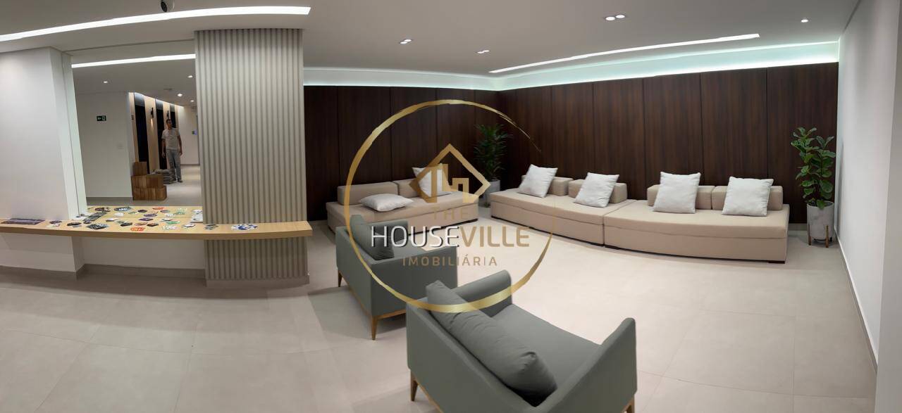 Apartamento, 2 quartos, 68 m² - Foto 14