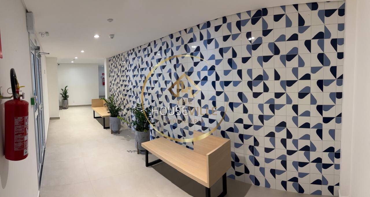 Apartamento, 2 quartos, 68 m² - Foto 16