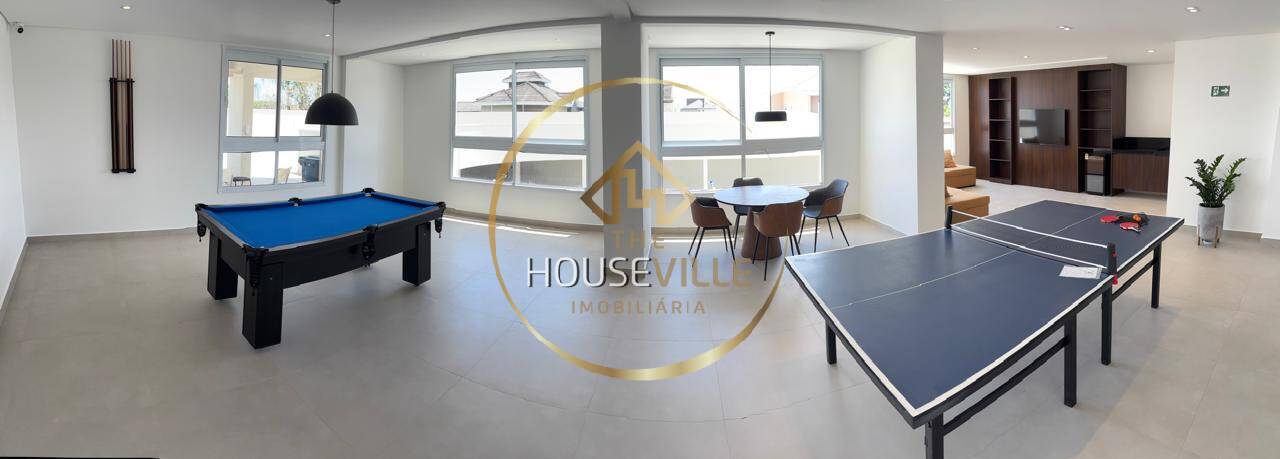 Apartamento, 2 quartos, 68 m² - Foto 17