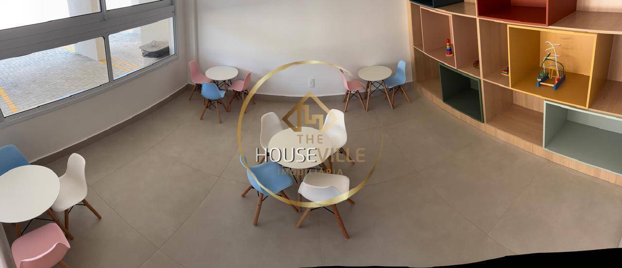 Apartamento, 2 quartos, 68 m² - Foto 18