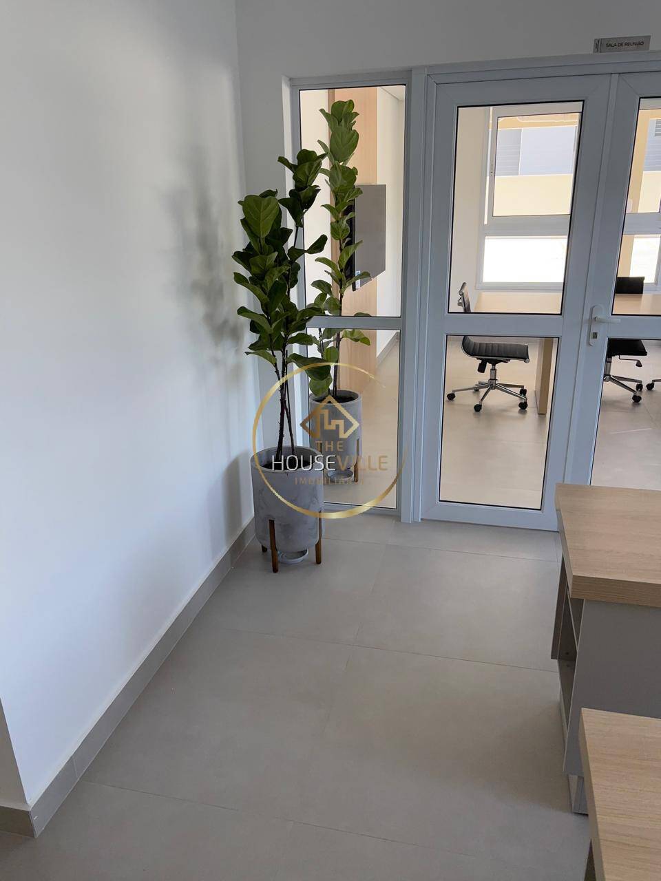 Apartamento, 2 quartos, 68 m² - Foto 28