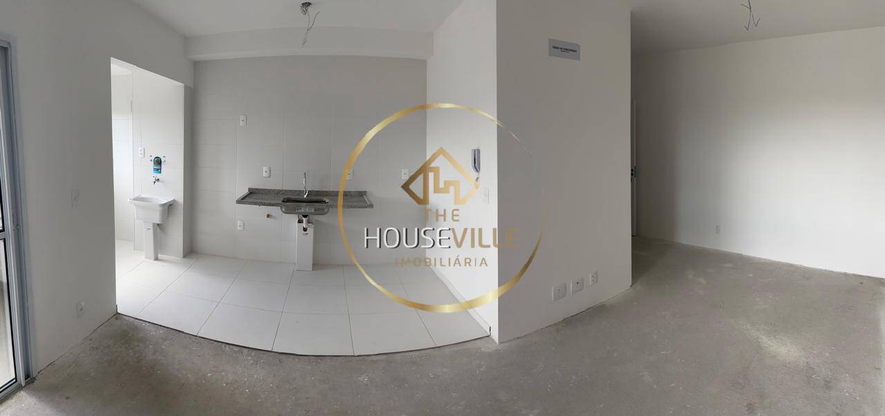 Apartamento, 2 quartos, 68 m² - Foto 3