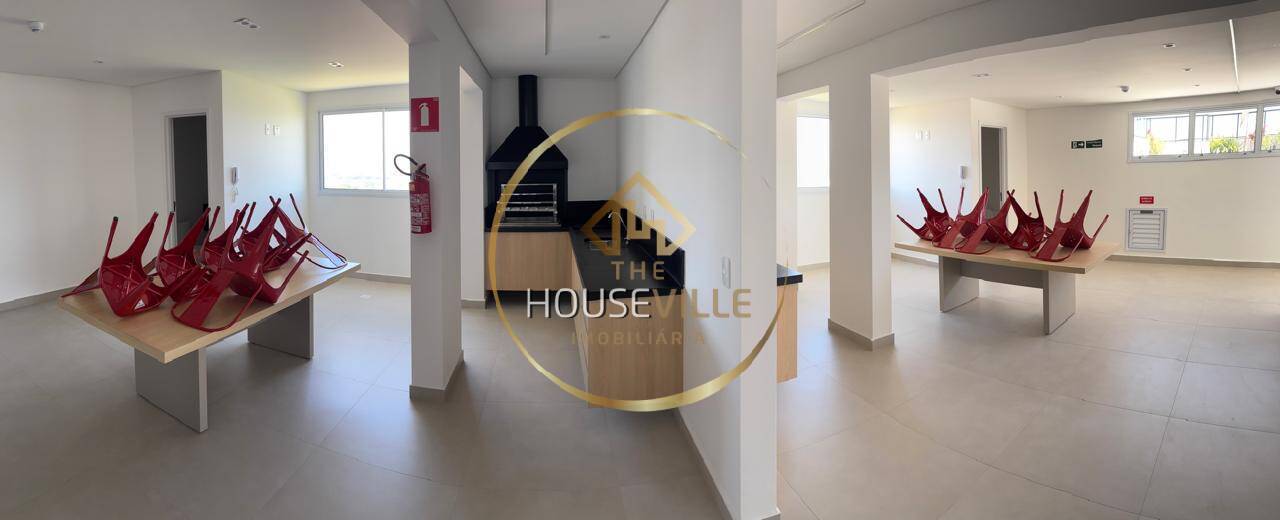 Apartamento, 2 quartos, 68 m² - Foto 19