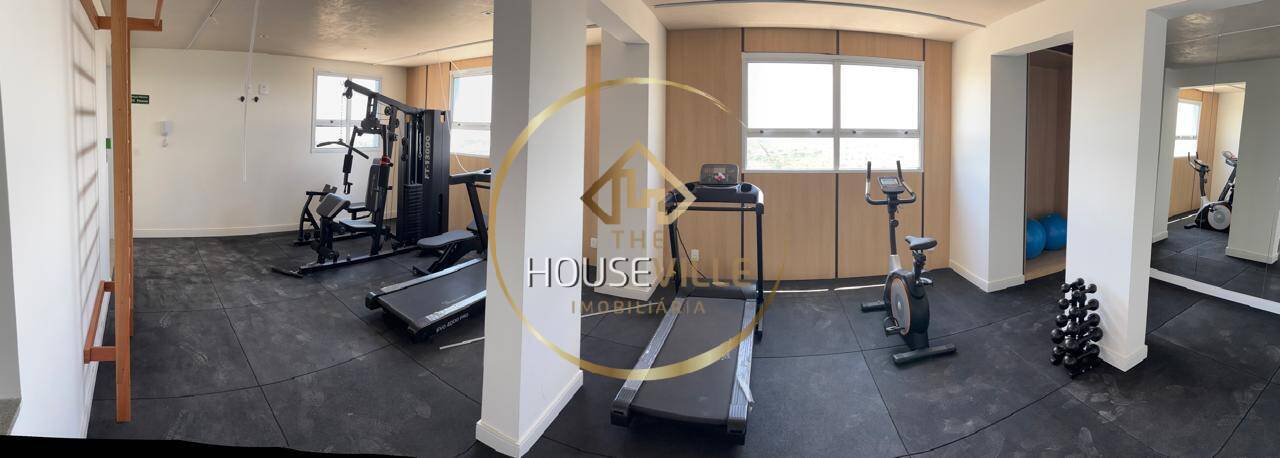 Apartamento, 2 quartos, 68 m² - Foto 21