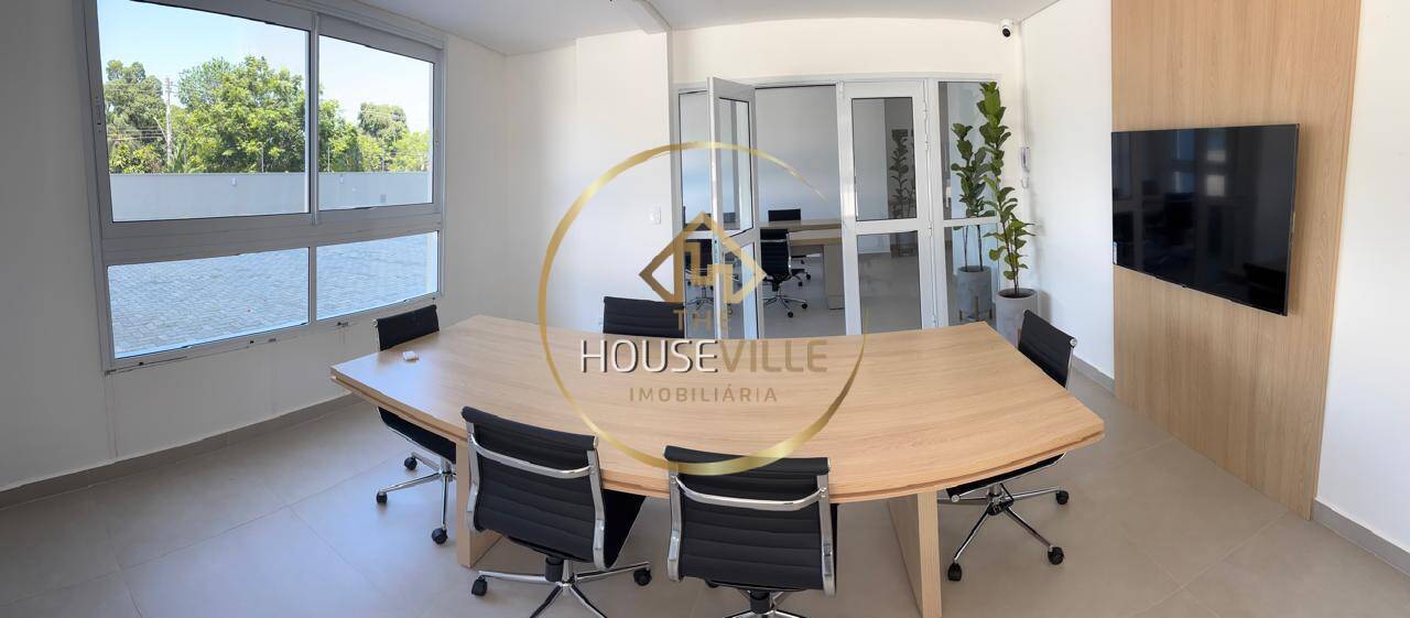 Apartamento, 2 quartos, 68 m² - Foto 23