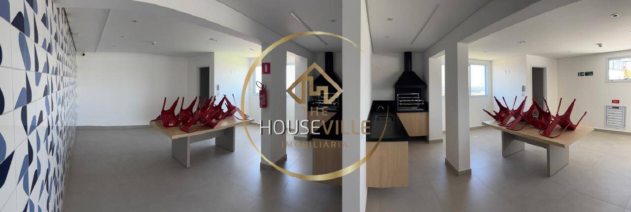 Apartamento, 2 quartos, 68 m² - Foto 20