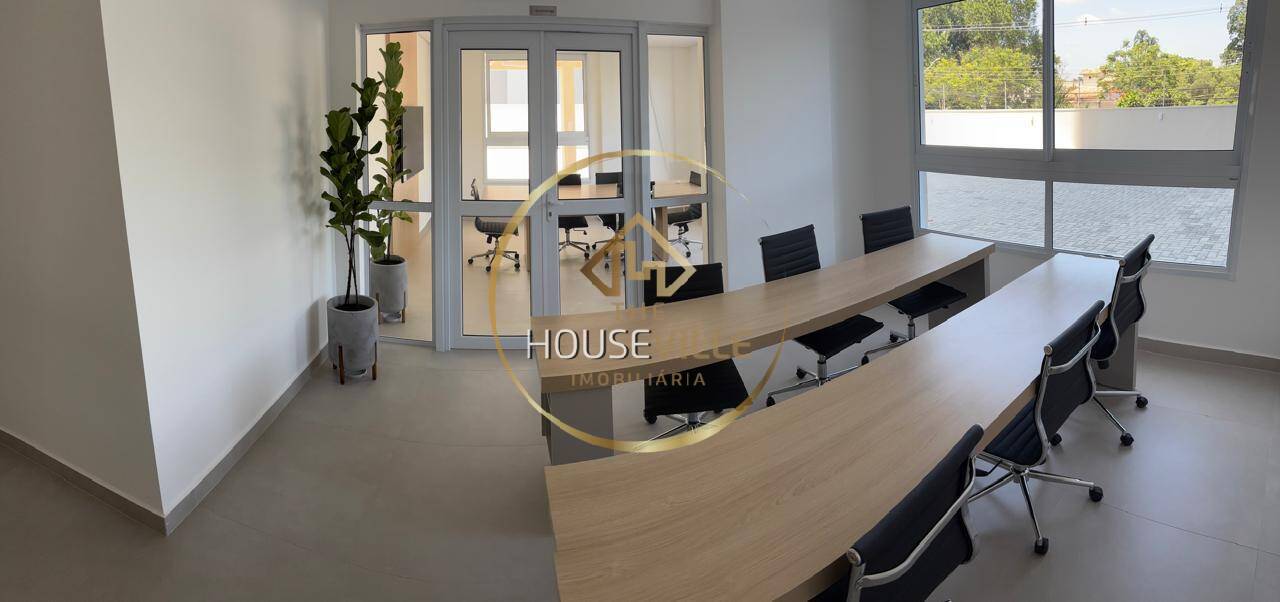 Apartamento, 2 quartos, 68 m² - Foto 22