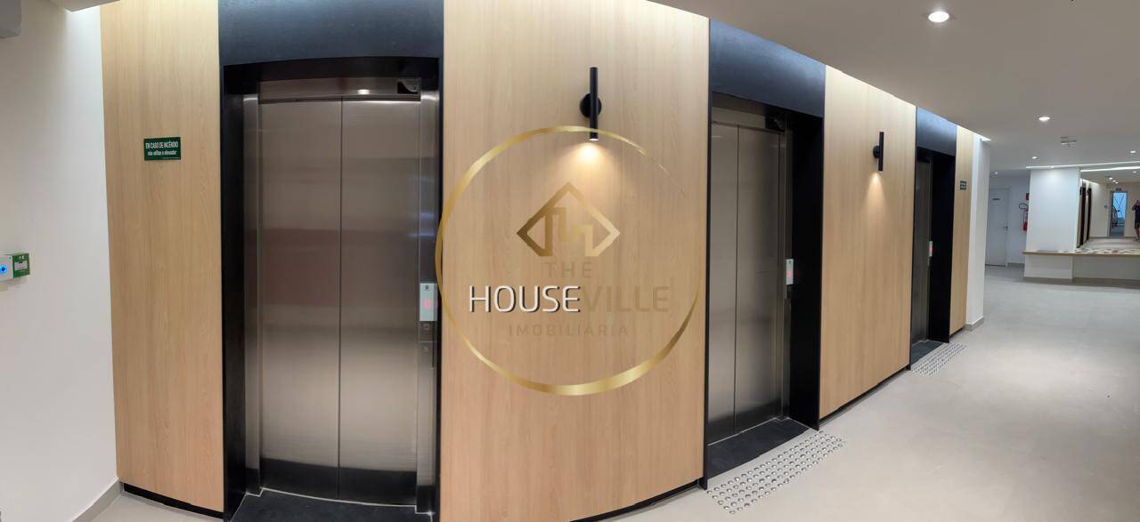 Apartamento, 2 quartos, 68 m² - Foto 26