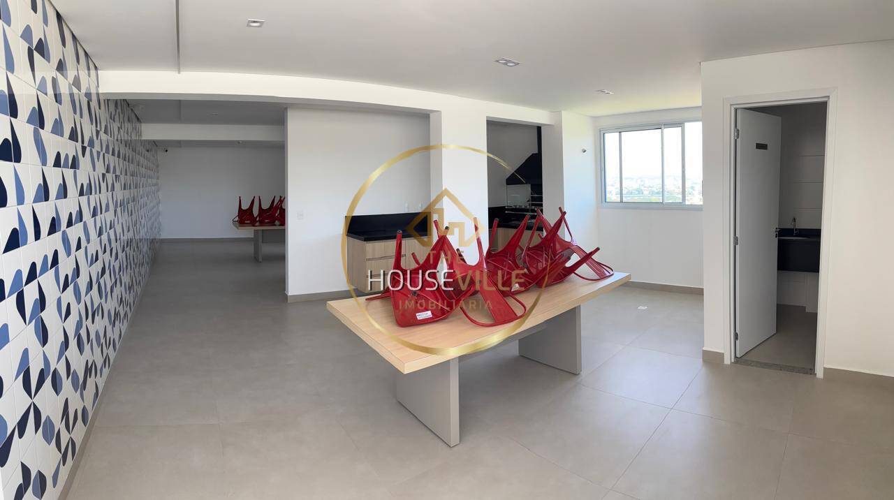 Apartamento, 2 quartos, 68 m² - Foto 24