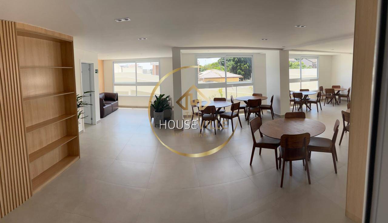 Apartamento, 2 quartos, 68 m² - Foto 25