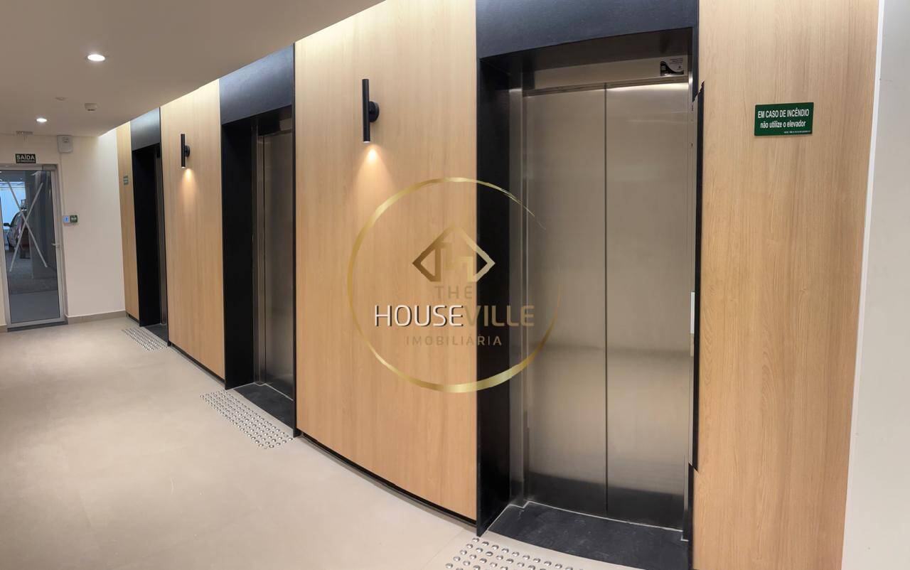 Apartamento, 2 quartos, 68 m² - Foto 27