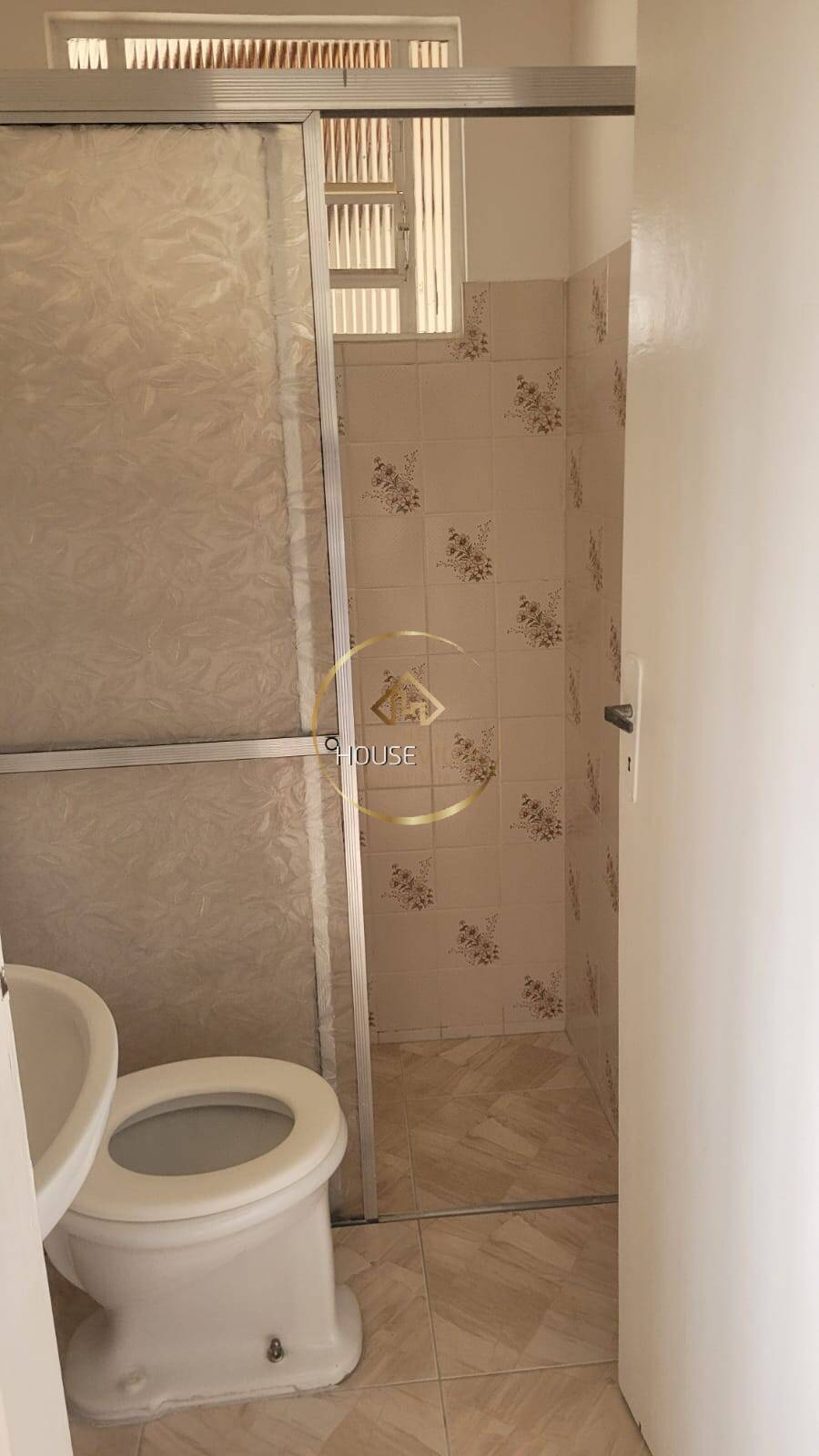 Casa, 4 quartos, 200 m² - Foto 13