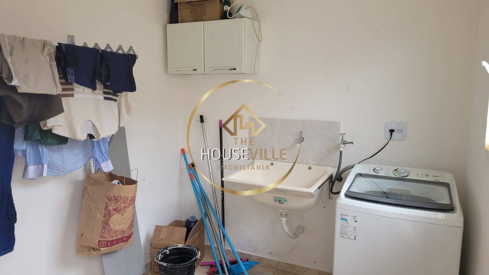 Casa, 4 quartos, 200 m² - Foto 23