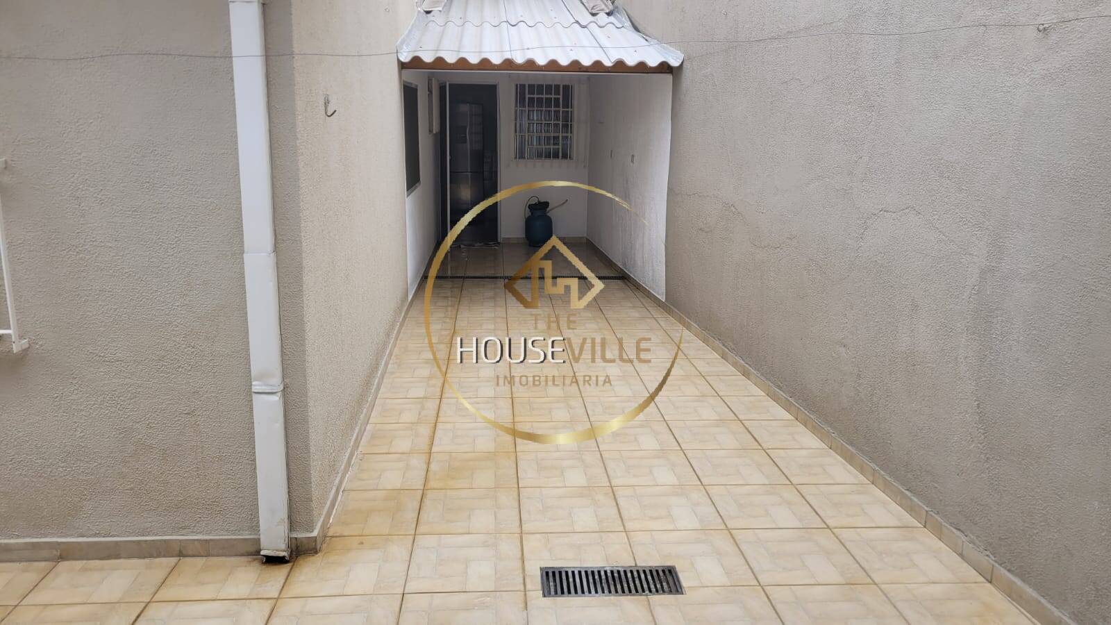 Casa, 4 quartos, 200 m² - Foto 25