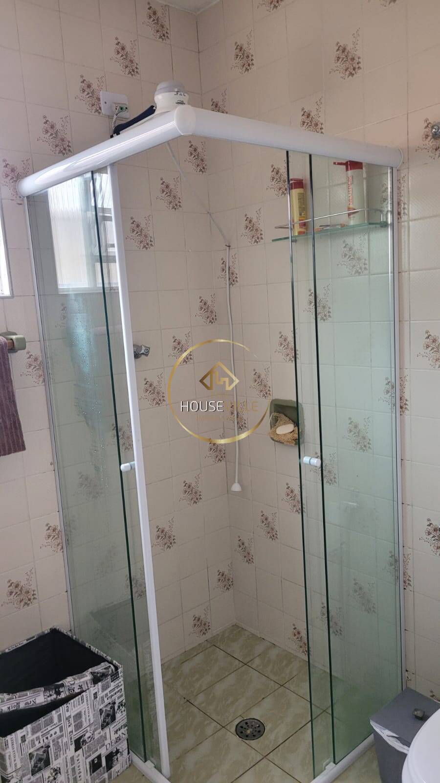 Casa, 4 quartos, 200 m² - Foto 11