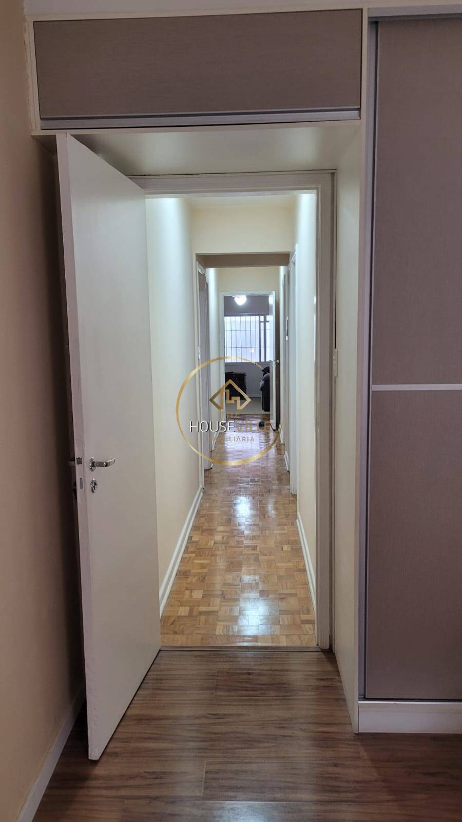 Casa, 4 quartos, 200 m² - Foto 8