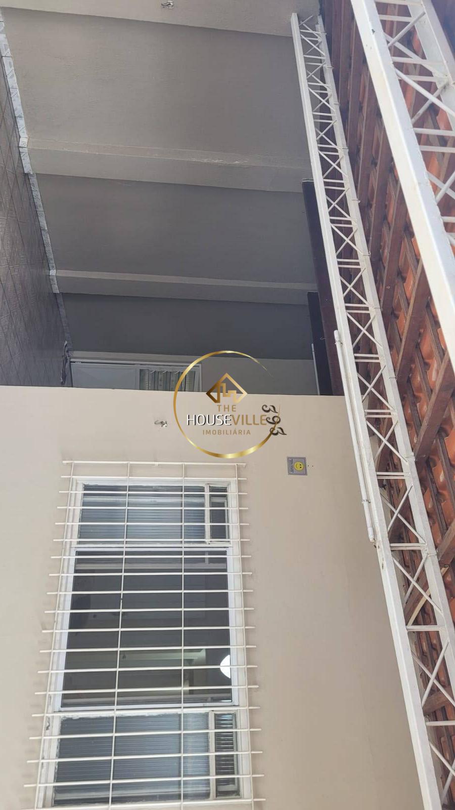 Casa, 4 quartos, 200 m² - Foto 22