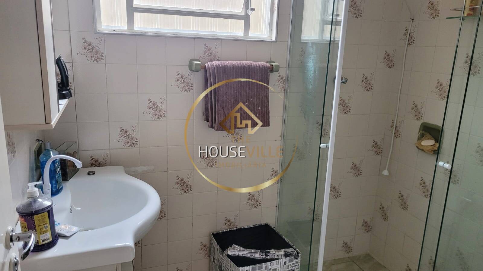 Casa, 4 quartos, 200 m² - Foto 10