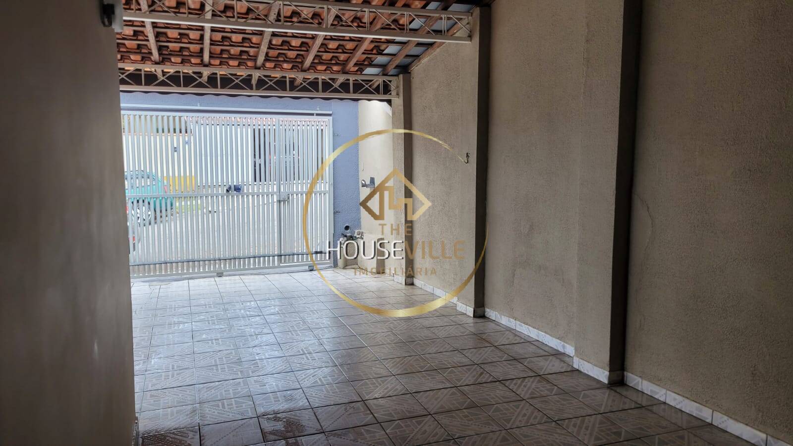 Casa, 4 quartos, 200 m² - Foto 28