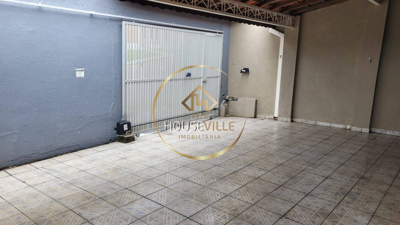 Casa, 4 quartos, 200 m² - Foto 27