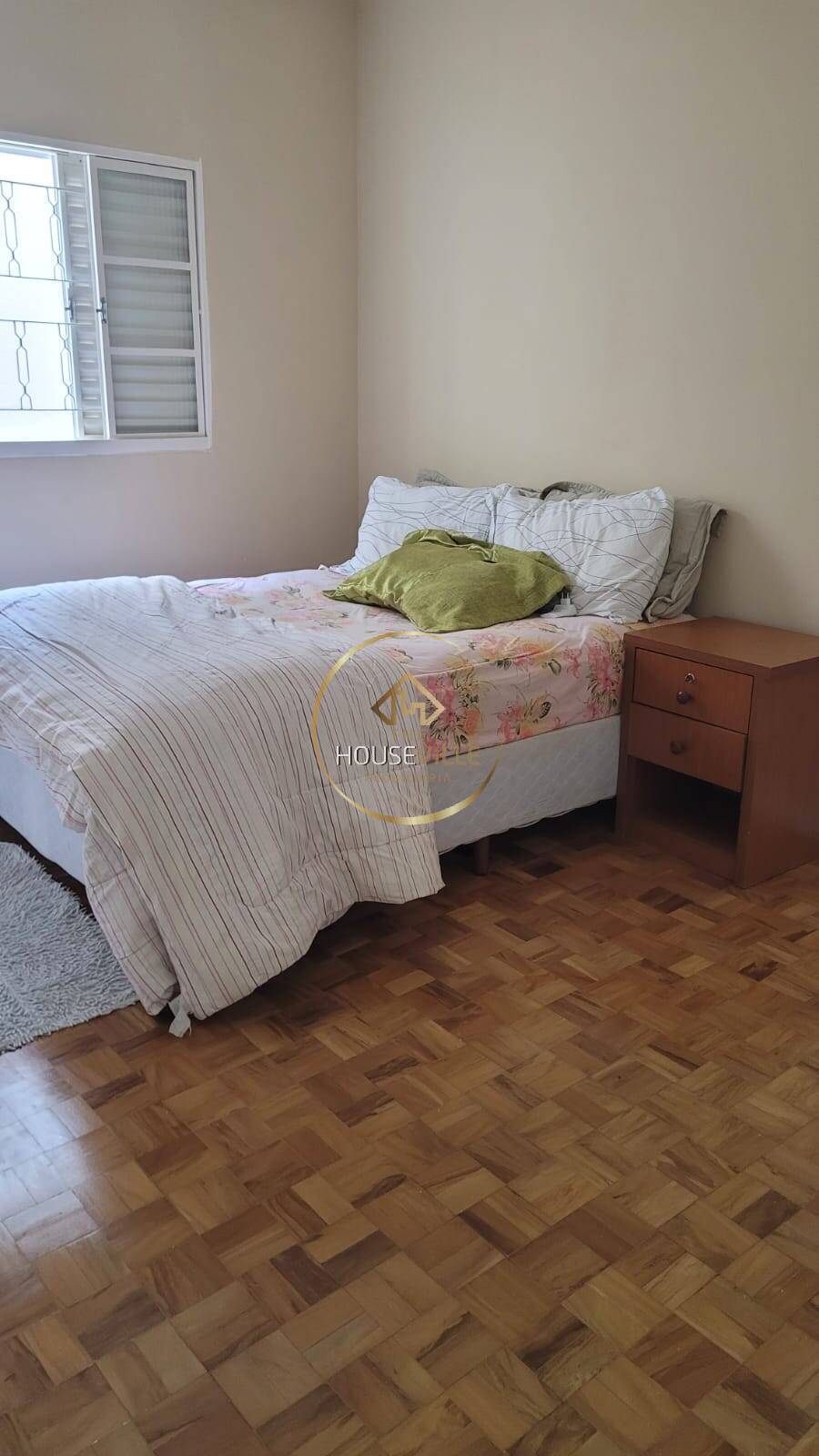 Casa, 4 quartos, 200 m² - Foto 15