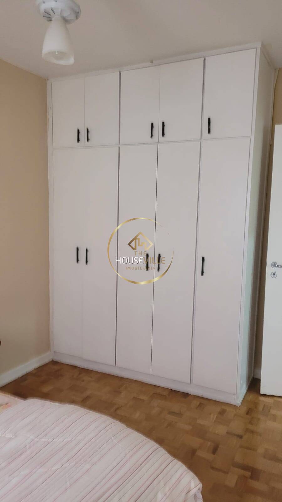 Casa, 4 quartos, 200 m² - Foto 17