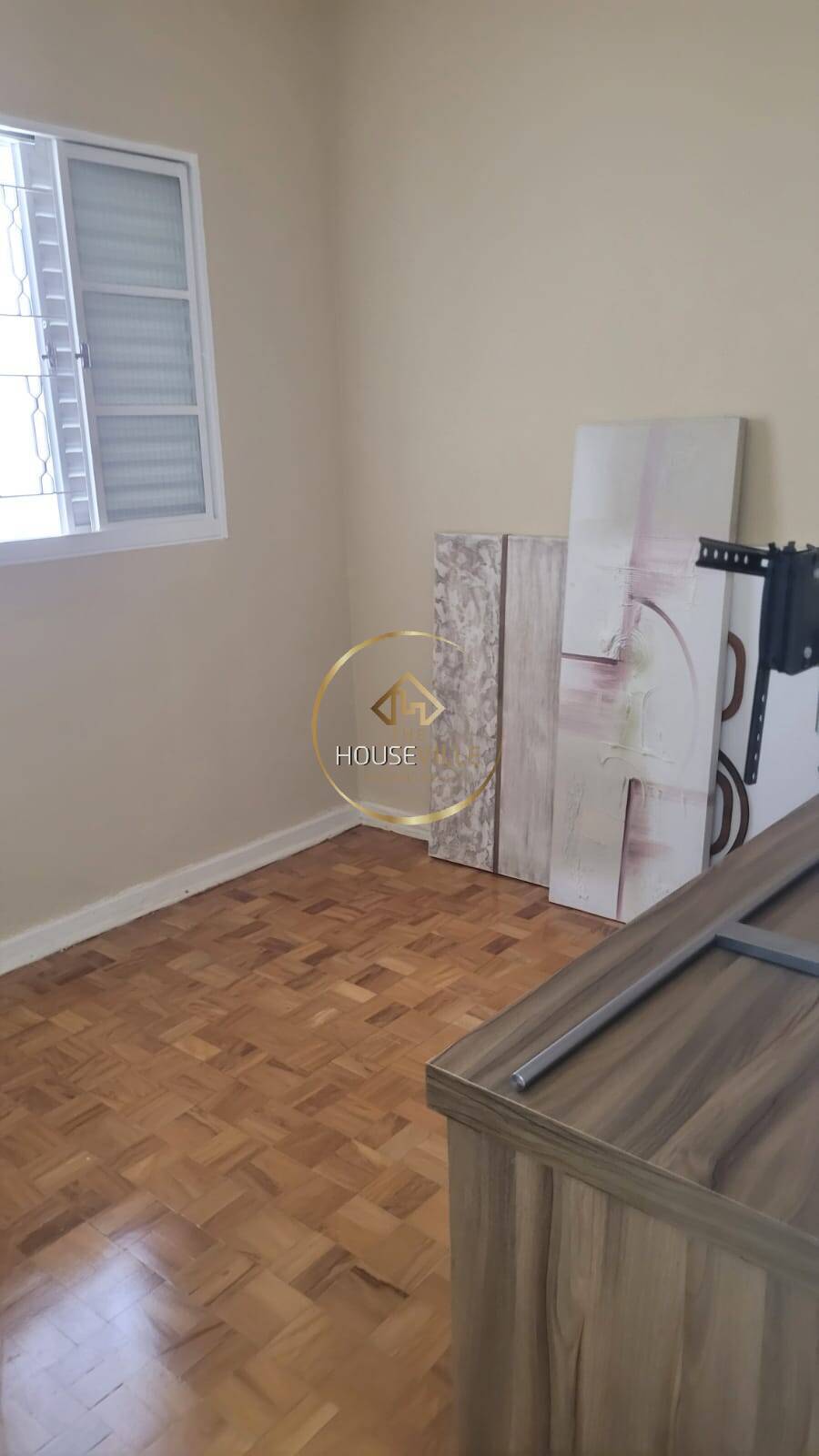 Casa, 4 quartos, 200 m² - Foto 16