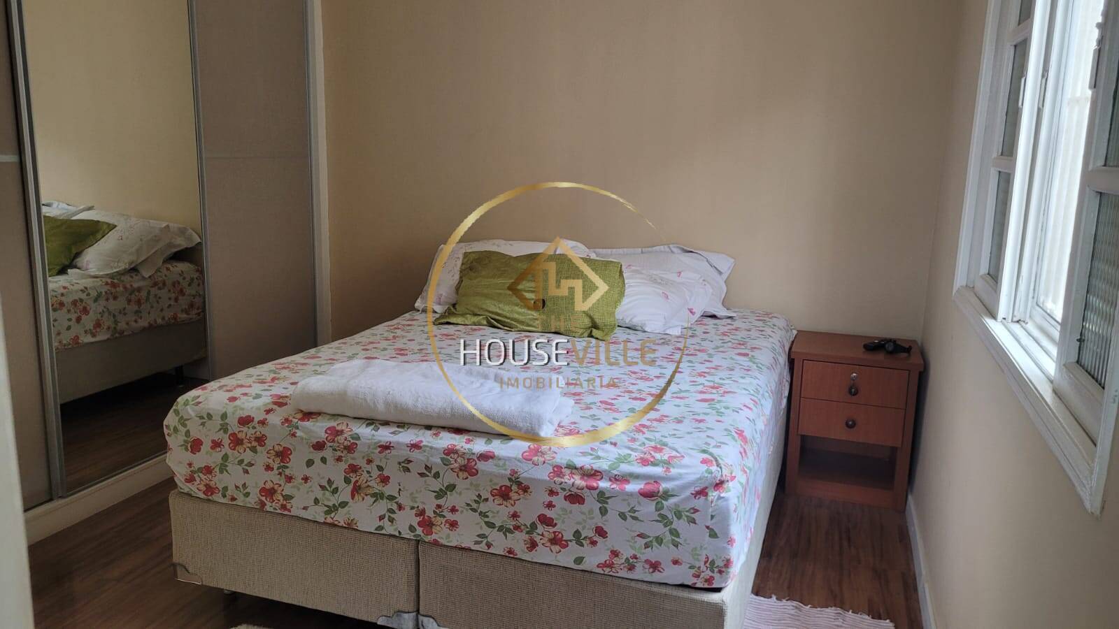 Casa, 4 quartos, 200 m² - Foto 18