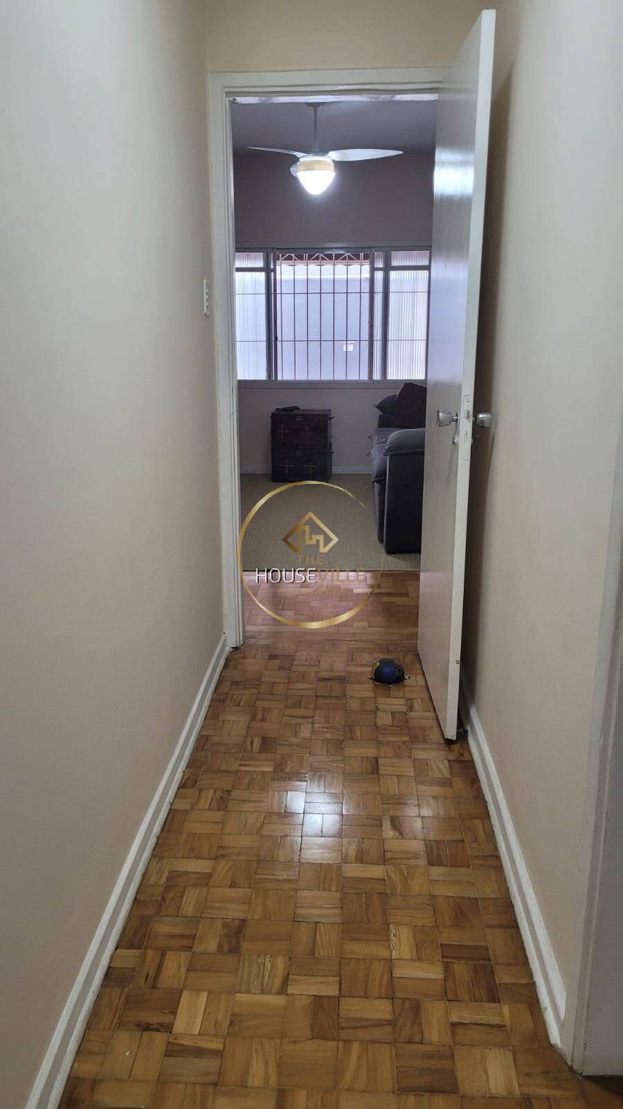 Casa, 4 quartos, 200 m² - Foto 19