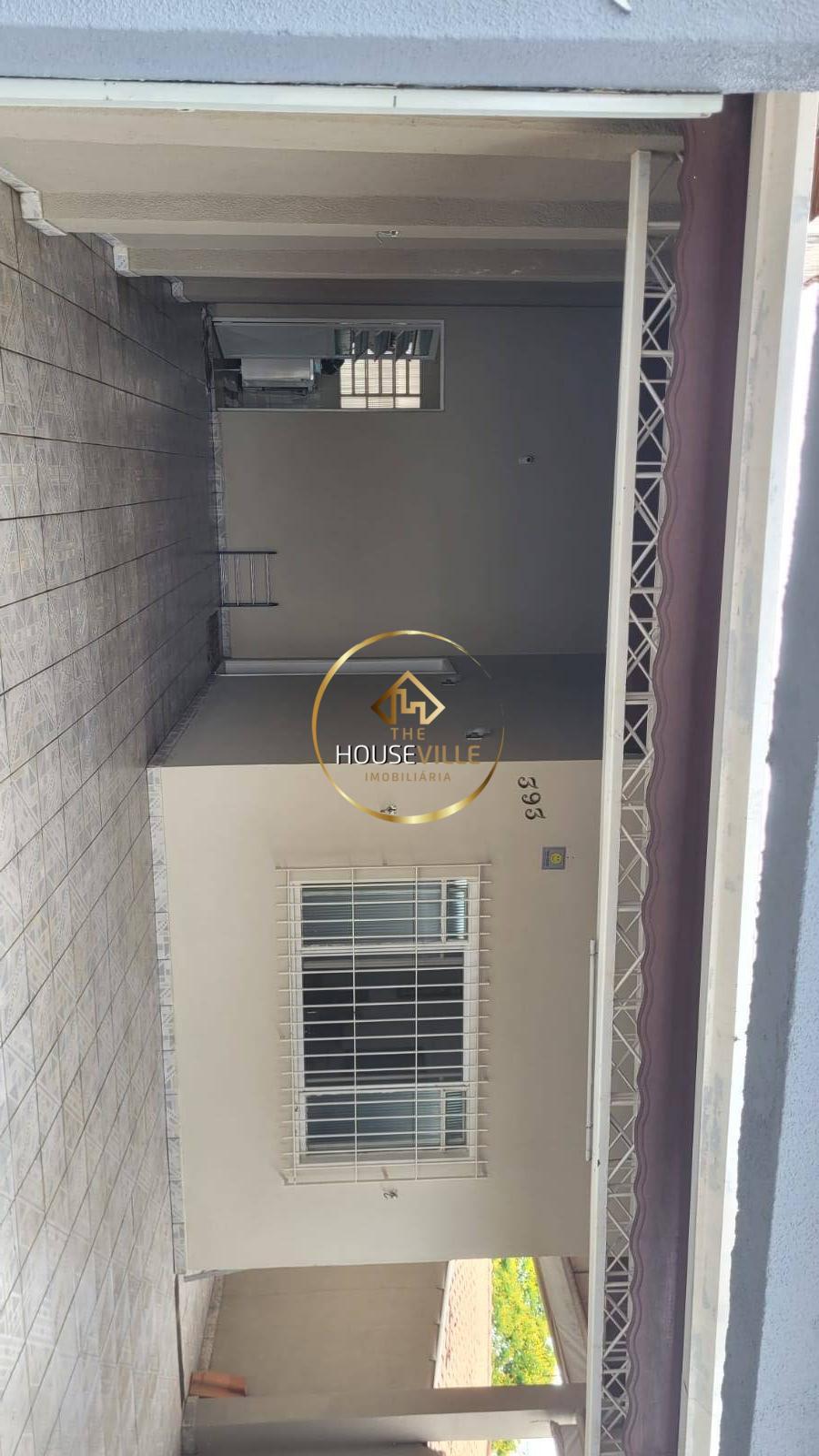 Casa, 4 quartos, 200 m² - Foto 29