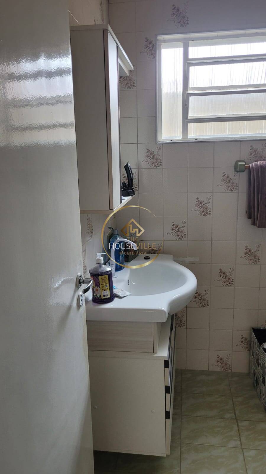 Casa, 4 quartos, 200 m² - Foto 12