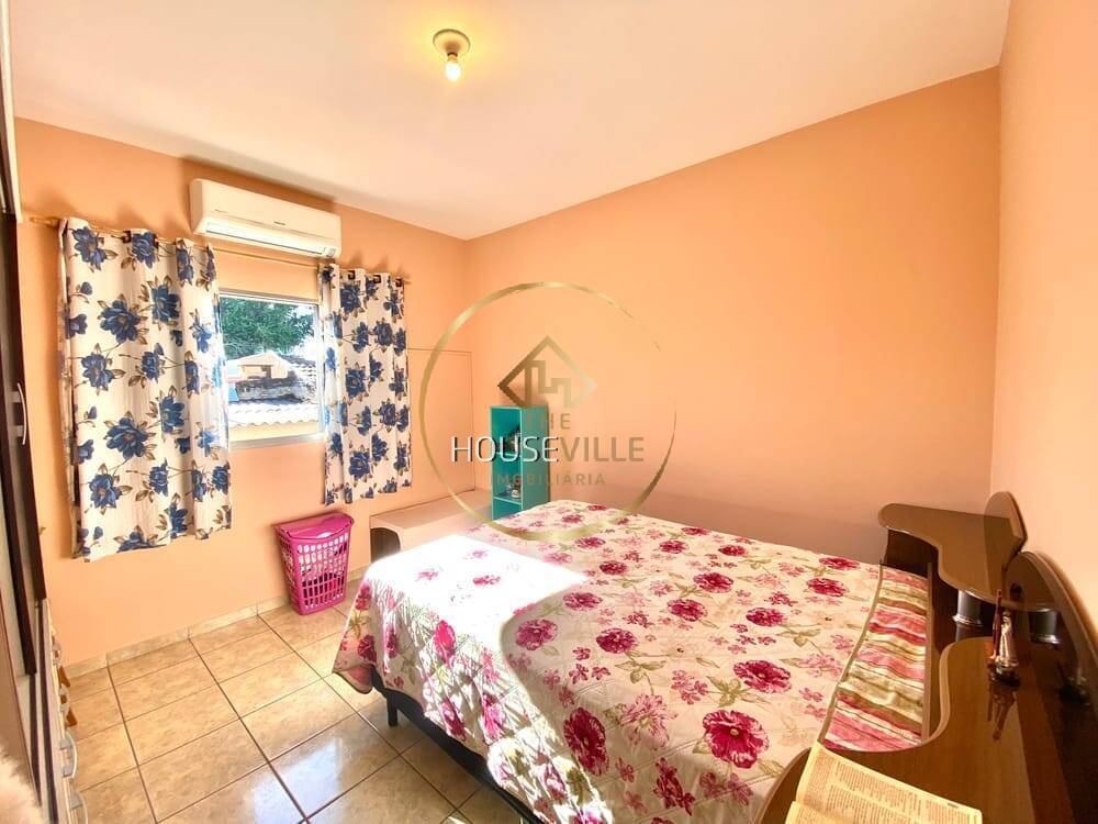 Casa, 3 quartos, 113 m² - Foto 9