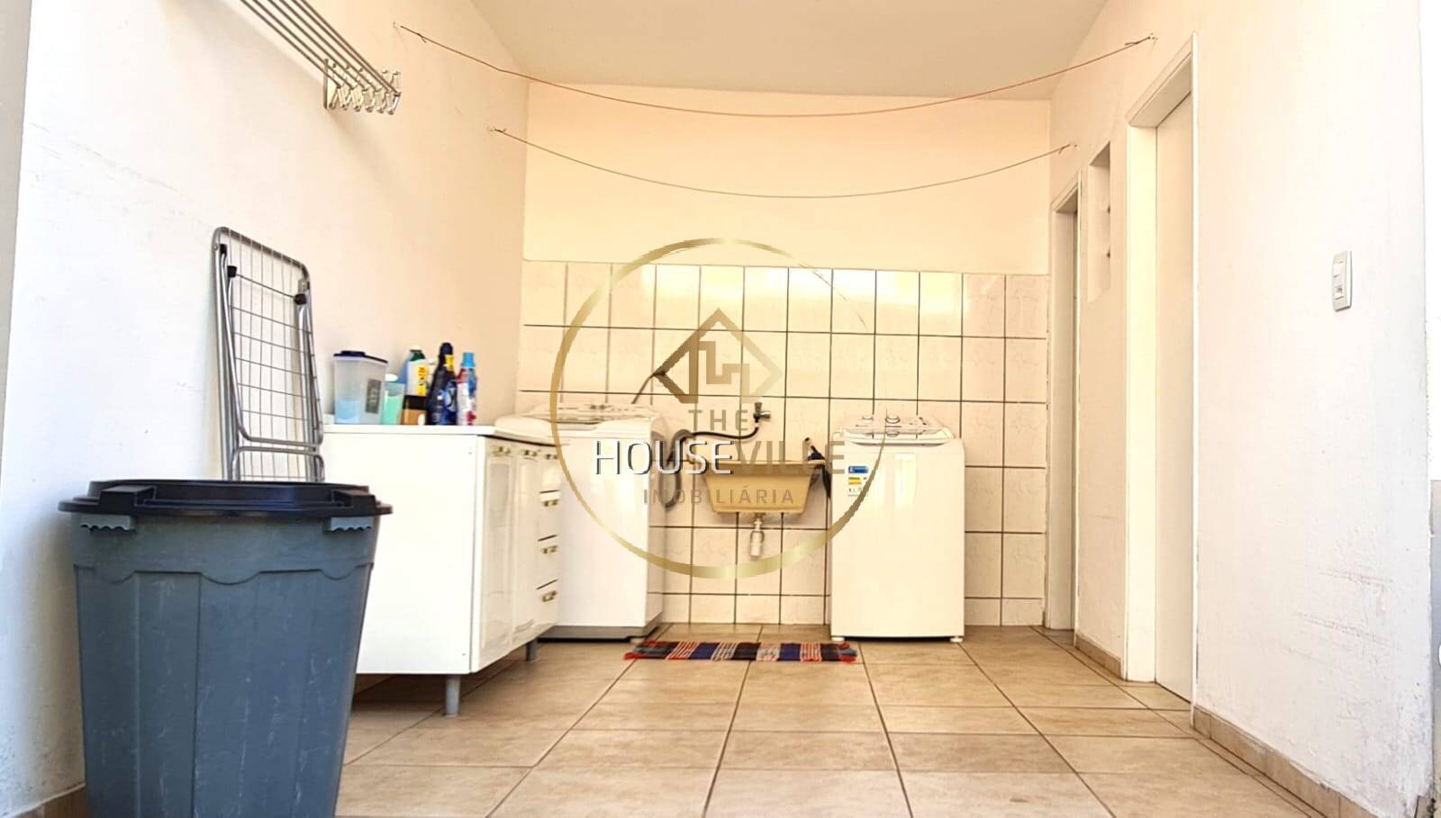 Casa, 3 quartos, 113 m² - Foto 5