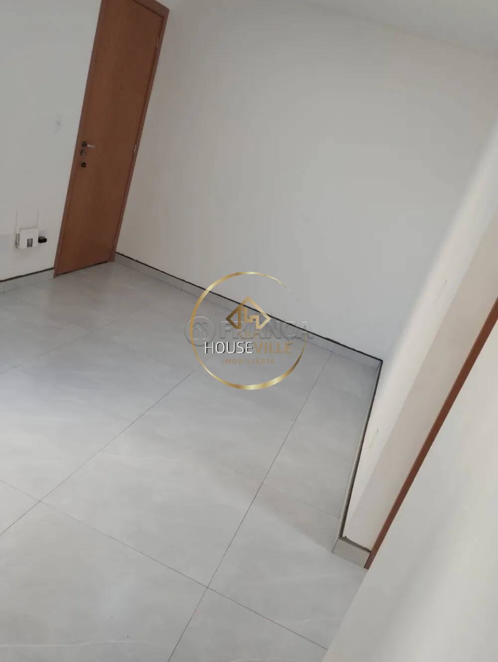Apartamento, 2 quartos, 40 m² - Foto 6