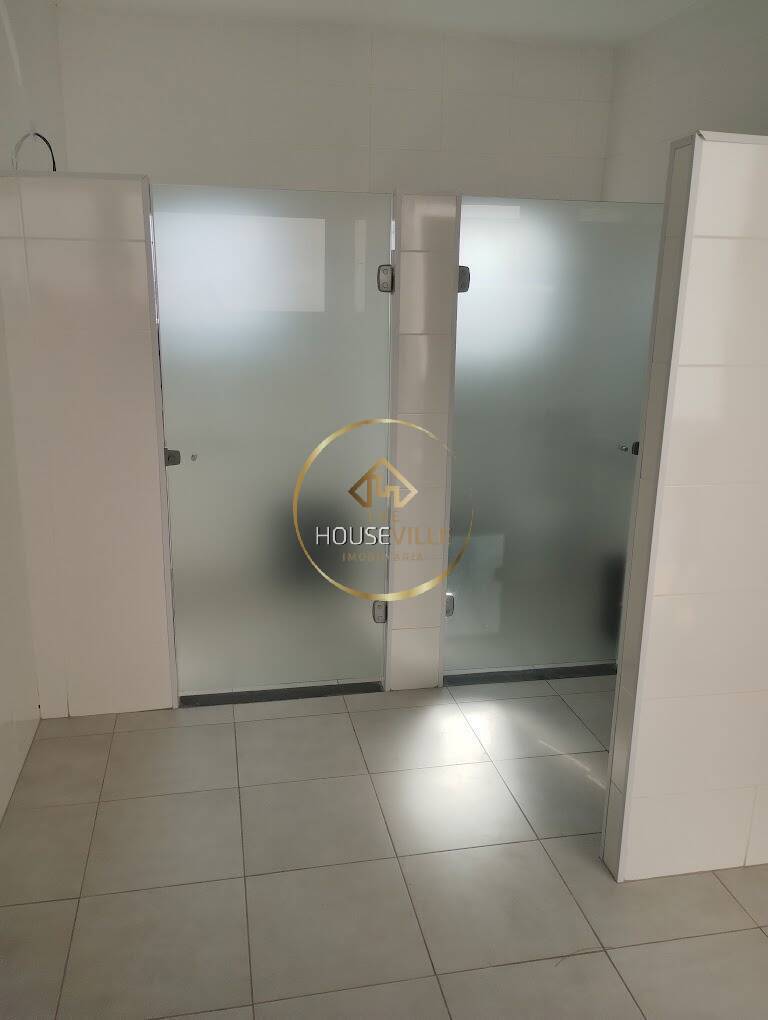 Apartamento, 2 quartos, 40 m² - Foto 5