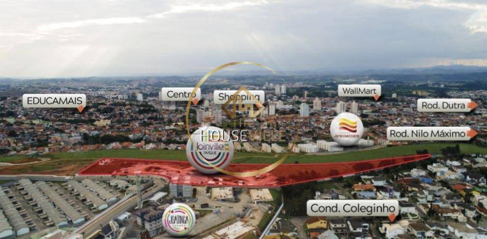 Apartamento, 2 quartos, 40 m² - Foto 9