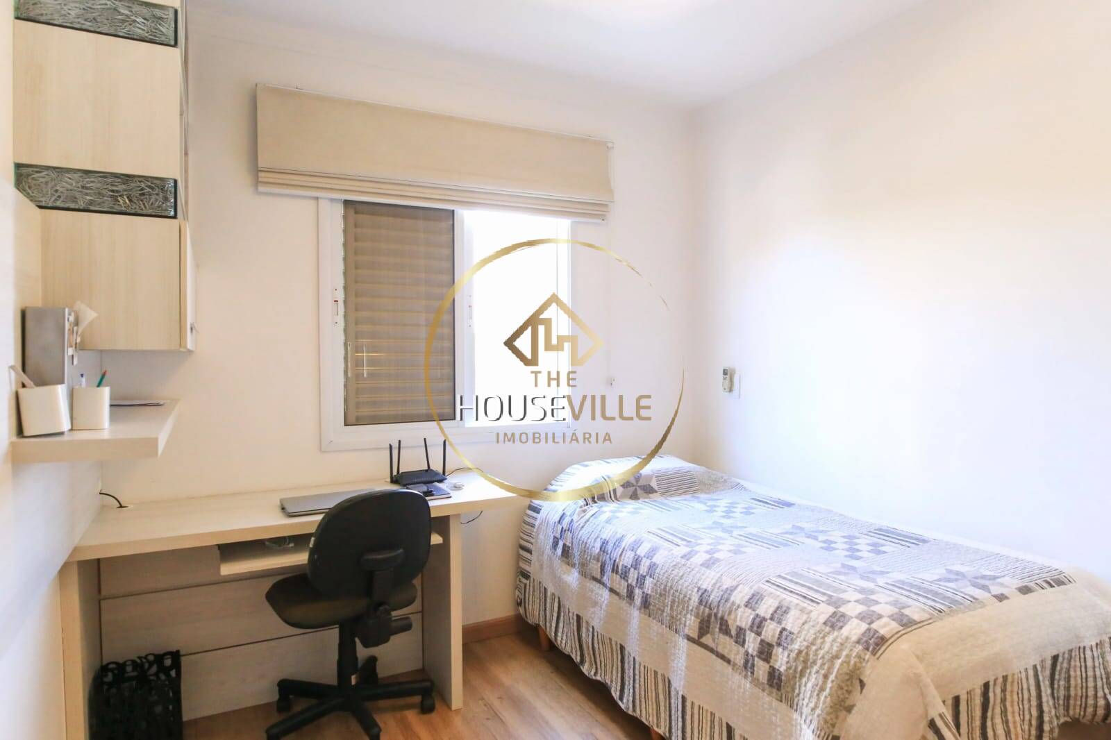 Apartamento, 4 quartos, 178 m² - Foto 20