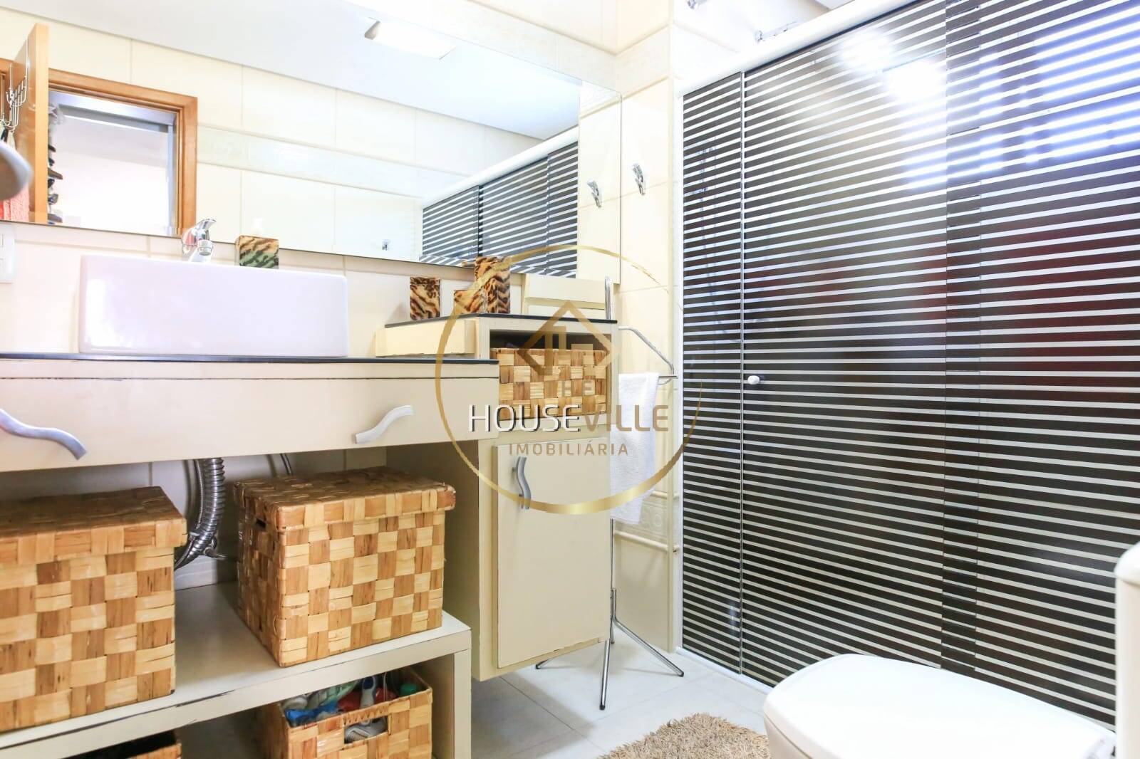 Apartamento, 4 quartos, 178 m² - Foto 22