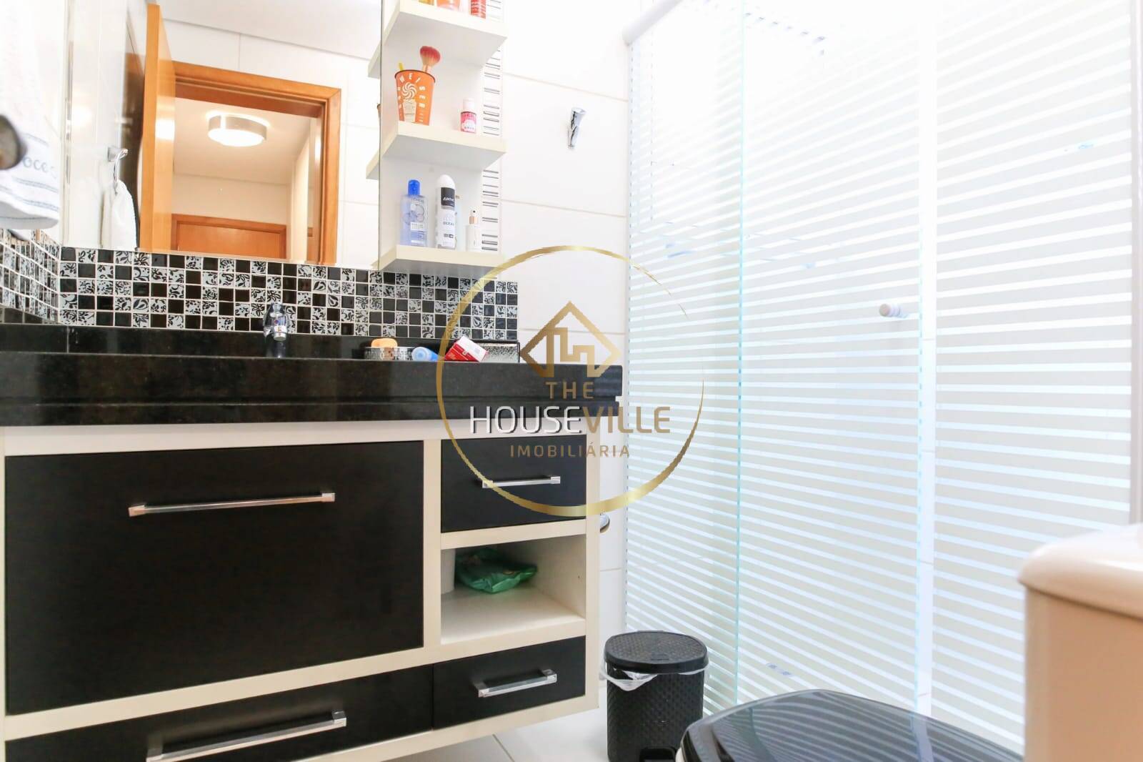 Apartamento, 4 quartos, 178 m² - Foto 24